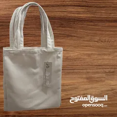  1 حقائب توت باق ساده جاهزه للطباعه والرسم وتطريز