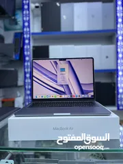  2 MacBook air m2 2022 for sale