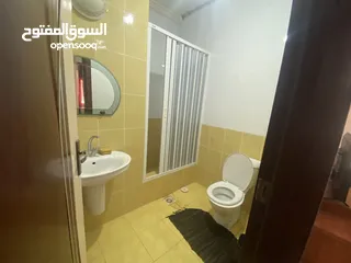  3 شقة مفروشة للإيجار 175م2 ( Property 16308 ) سنوي فقط