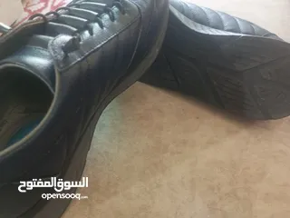  2 بوط طبي لون بيج نوع تركي