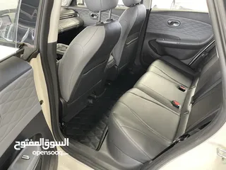  11 Nammi 2023 نامي مستعمل بحالة الوكالة فحص كامل