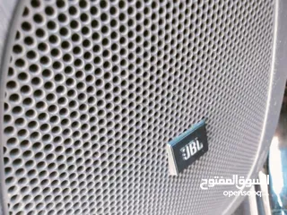  15 تويوتا بريوس 2010 مستخدم واحد فقط مواصفات أوربية بحالة الوكالة