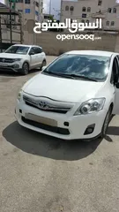  1 قطع سيارت9