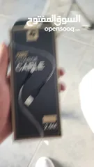  7 اكسسورات هواتف