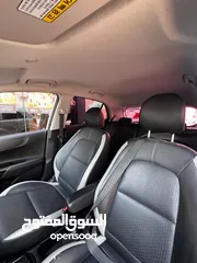  1 كيا بيكانتو 2020 للبيع