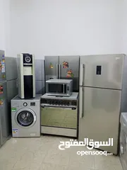  10 بكج ادوات مطبخ