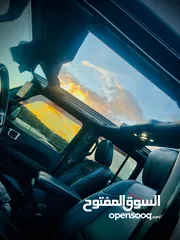  11 جيب روبيكون فل الفل تعديل فوكس 2020 سقف كهرباء