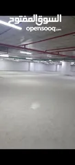  1 للإيجار سرداب 1500م مكييف الشويخ