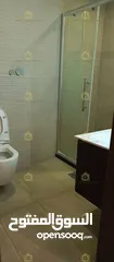  8 شقة مفروشة سوبر ديلوكس في أرقى واجمل مناطق ام السماق اعلان رقم (L85)