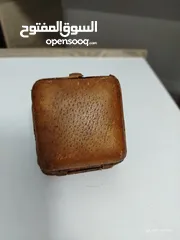  7 ساعه المانيه ماركه كنزل