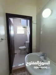  2 شقة للبيع طابق ثالث