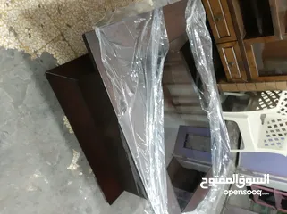  2 أغراض للبيع