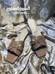  20 Trendy Shoes, Hills, Slipper for Beautiful lady. All Brands.