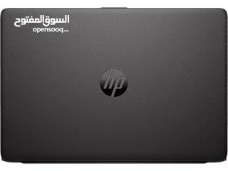  5 HP 250 G9 Intel Core i3 15.6 inch