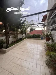  2 بيت طابقين للبيع