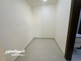  12 Apartment for Sale in Khalda ( Property 42650 )-174804520