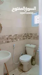  13 مزرعه 3400 م مع بيت ريفي للبيع شرق جرش  دحل المدور  حمامه