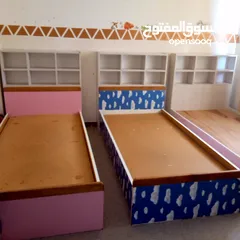  5 تخوت للبيع