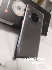  7 هواوي ميت 30 برو