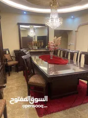  6 سفرة للبيع