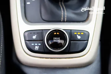  13 هونداي فينو 2021