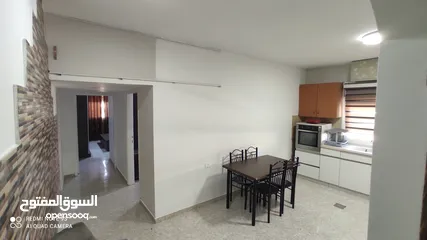  11 شقة مفروشة للايجار قرب بلدية بيتونيا