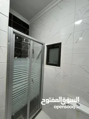  2 شقة للبيع في مرج الحمام شارع الامير محمد