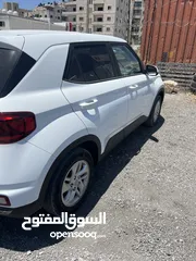  4 فينو للبيع