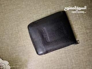  2 ساعة سيتزن اصلية