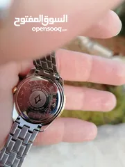  6 Avalieri for woman