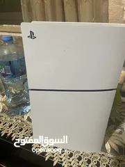  1 للبيع مستعمل شهرين