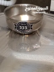 5 خلاط سوري حمص أو مايونيز