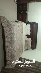  1 غرفة نوم للبيع