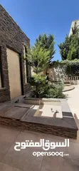  8 فيلا للايجار يوجد خيارات اخرى Villa for rent, other options available V7