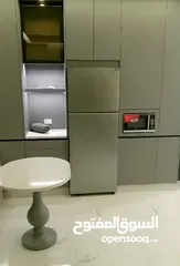  9 صيانة مطابخ قديمه  وتصميم مكان اللغساله بلمطبخ