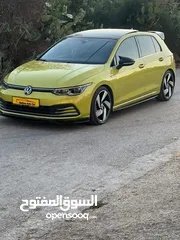  2 جولف 1500 بنزين سعر حرق حرق