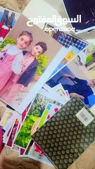  2 طباعة صور عبر التلفون