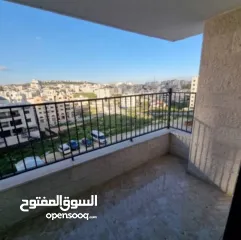  15 شقة 160 متر للبيع مقابل ديوان الموظفين