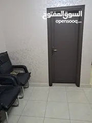 6 عيادة اسنان للبيع