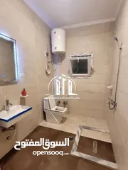  8 شقة عمارة حديثة صلاح الدين