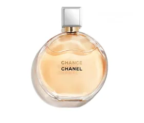  9 عطر فرنسي للنساء والرجال