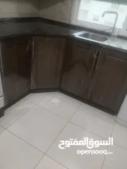  18 شقه مجدده بالكامل للبيع او الإيجار المفروش السنوي عائلات