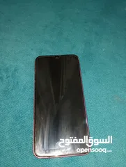  4 للبيع جوآل هہوآوي y7