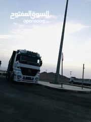  2 راس سنقل ام بي 2 موديل 2004 ماتور 46 رتايدر مكيف راس الاماني