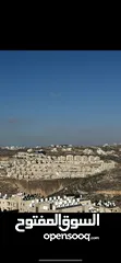  5 دوبلكس عظم للبيع نقدا