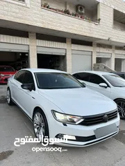  3 عداد صغير ولا غرام دهان بوضع الشركة