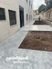  20 شركه ادوار للاسكان شقق فاخره طابق ارضي 150متر130متر170متر190متر تبدأ الاسعار 58الف