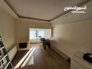  3 شقة مفروشة للإيجار  ( Property 41022 ) سنوي فقط