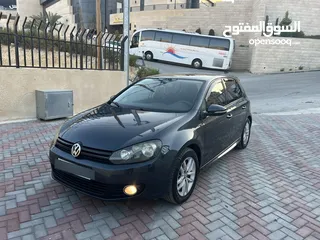  3 جولف بالصلاة على النبي
