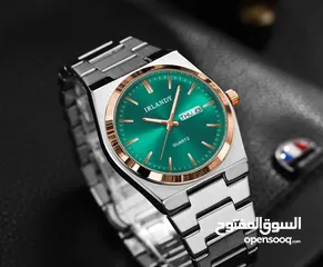  5 مجاني التوصيل يعني كل اموركم تمام والسعر بس 60 شيكل كالعادة ( ارخص سعر ) مكانك الافضل للشراء ......